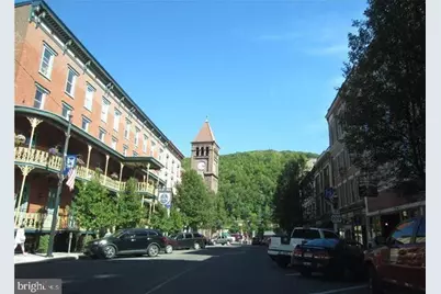 140 Penn Drive, Lehighton, PA 18235 - Photo 40