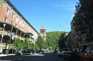 140 Penn Dr, Lehighton, PA 18235 - Photo 40