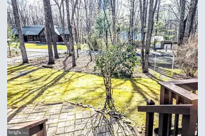 140 Penn Drive, Lehighton, PA 18235 - Photo 54