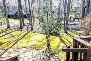 140 Penn Dr, Lehighton, PA 18235 - Photo 54