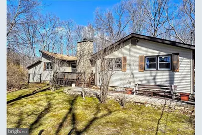 140 Penn Drive, Lehighton, PA 18235 - Photo 1