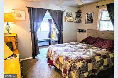 140 Penn Drive, Lehighton, PA 18235 - Photo 16