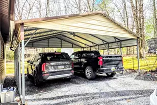 140 Penn Dr, Lehighton, PA 18235 - Photo 36