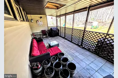 140 Penn Drive, Lehighton, PA 18235 - Photo 34