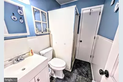 140 Penn Drive, Lehighton, PA 18235 - Photo 26