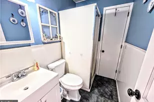 140 Penn Dr, Lehighton, PA 18235 - Photo 26