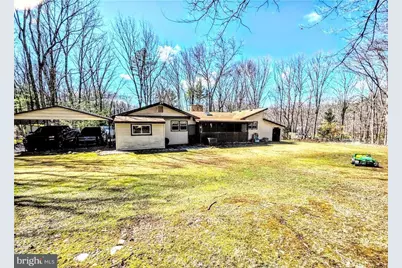 140 Penn Drive, Lehighton, PA 18235 - Photo 44