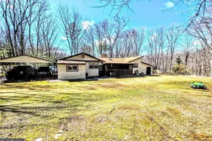 140 Penn Dr, Lehighton, PA 18235 - Photo 44