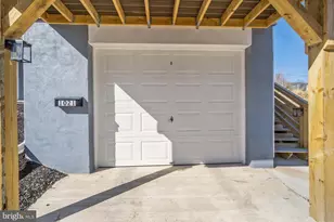 1021 Princeton Ave, Palmerton, PA 18071 - Photo 56