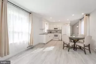 1021 Princeton Ave, Palmerton, PA 18071 - Photo 34