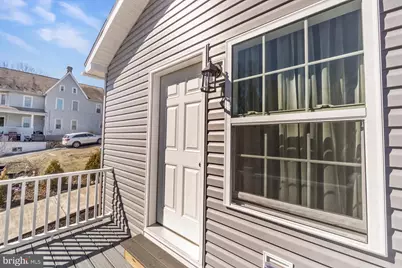 1021 Princeton Avenue, Palmerton, PA 18071 - Photo 28