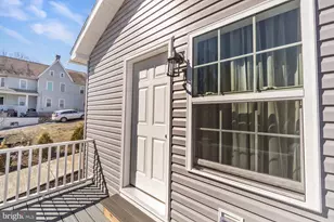 1021 Princeton Ave, Palmerton, PA 18071 - Photo 28