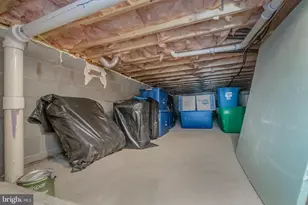 1021 Princeton Ave, Palmerton, PA 18071 - Photo 54