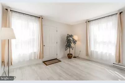 1021 Princeton Avenue, Palmerton, PA 18071 - Photo 32