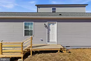 1021 Princeton Ave, Palmerton, PA 18071 - Photo 30