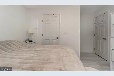 1021 Princeton Avenue, Palmerton, PA 18071 - Photo 52