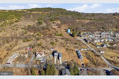 1021 Princeton Avenue, Palmerton, PA 18071 - Photo 16