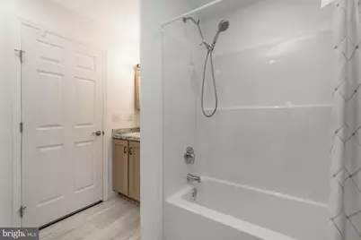 1021 Princeton Avenue, Palmerton, PA 18071 - Photo 48