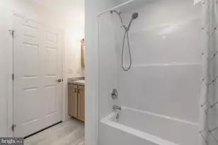 1021 Princeton Ave, Palmerton, PA 18071 - Photo 48