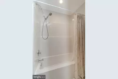 1021 Princeton Avenue, Palmerton, PA 18071 - Photo 46