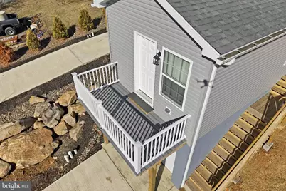 1021 Princeton Avenue, Palmerton, PA 18071 - Photo 24