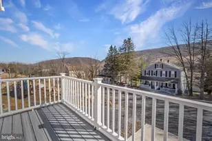 1021 Princeton Ave, Palmerton, PA 18071 - Photo 26
