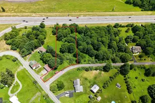 24 Hummingbird Dr, Jim Thorpe, PA 18229 - Photo 2