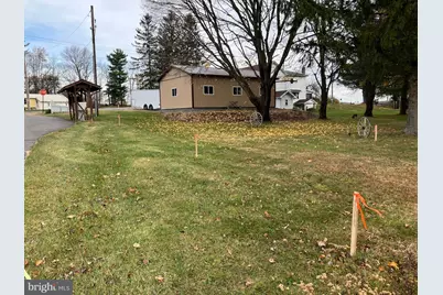 24 Hummingbird Drive, Jim Thorpe, PA 18229 - Photo 14