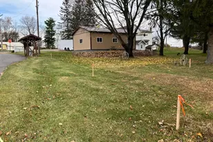 24 Hummingbird Dr, Jim Thorpe, PA 18229 - Photo 14