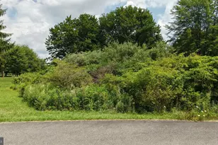 24 Hummingbird Dr, Jim Thorpe, PA 18229 - Photo 24