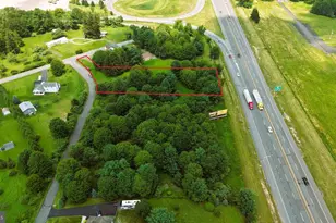 24 Hummingbird Dr, Jim Thorpe, PA 18229 - Photo 6