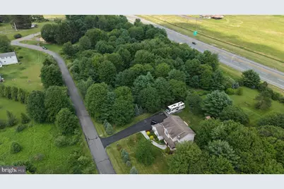 24 Hummingbird Drive, Jim Thorpe, PA 18229 - Photo 4