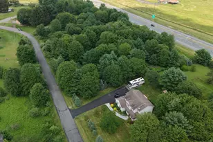 24 Hummingbird Dr, Jim Thorpe, PA 18229 - Photo 4