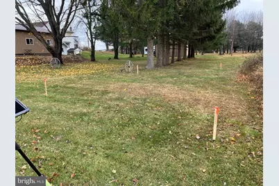 24 Hummingbird Drive, Jim Thorpe, PA 18229 - Photo 18