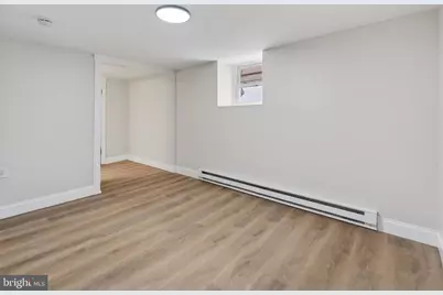 40 W Garibaldi Avenue, Nesquehoning, PA 18240 - Photo 42