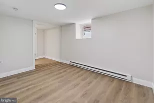 40 W Garibaldi Ave, Nesquehoning, PA 18240 - Photo 42