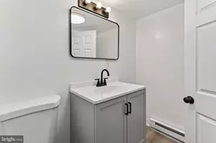 40 W Garibaldi Ave, Nesquehoning, PA 18240 - Photo 48