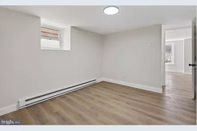 40 W Garibaldi Avenue, Nesquehoning, PA 18240 - Photo 44