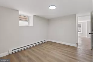 40 W Garibaldi Ave, Nesquehoning, PA 18240 - Photo 44