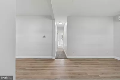 40 W Garibaldi Avenue, Nesquehoning, PA 18240 - Photo 8