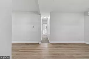 40 W Garibaldi Ave, Nesquehoning, PA 18240 - Photo 8