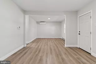 40 W Garibaldi Ave, Nesquehoning, PA 18240 - Photo 6