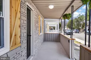 40 W Garibaldi Ave, Nesquehoning, PA 18240 - Photo 60