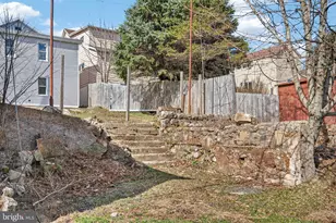 40 W Garibaldi Ave, Nesquehoning, PA 18240 - Photo 64