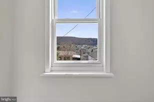 40 W Garibaldi Ave, Nesquehoning, PA 18240 - Photo 24