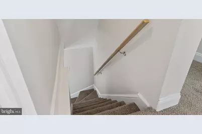 40 W Garibaldi Avenue, Nesquehoning, PA 18240 - Photo 26