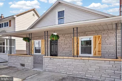 40 W Garibaldi Avenue, Nesquehoning, PA 18240 - Photo 58