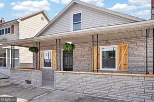 40 W Garibaldi Ave, Nesquehoning, PA 18240 - Photo 58