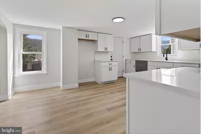 40 W Garibaldi Avenue, Nesquehoning, PA 18240 - Photo 30