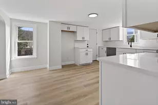 40 W Garibaldi Ave, Nesquehoning, PA 18240 - Photo 30